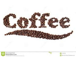 Coffee Car