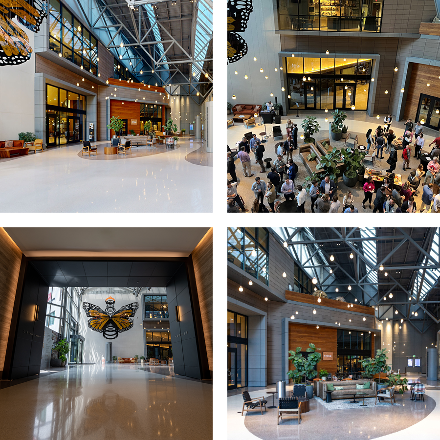 atrium-grid.png