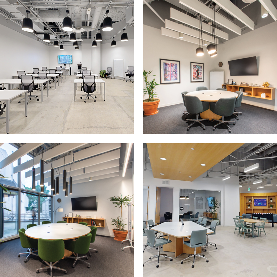 meeting-rooms-grid.png