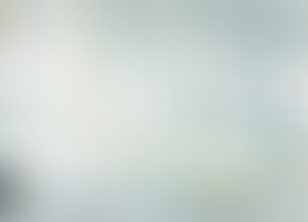 Toronto's Underground City