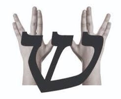 ree