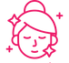 29.png