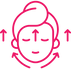 LOGO SPOKI (52).png