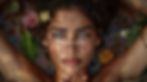 hellobrave_ayurvedic_massage_treatment_on_a_modern_indian_looki_b363431a-aafa-4009-bea6-e9
