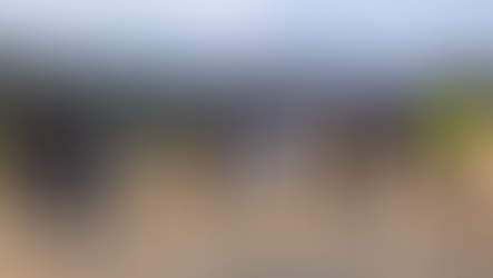 Northern California Sporting Moot