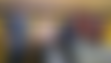 Eugene, Oregon Bowling Moot