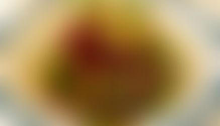 Provençale Dressing 