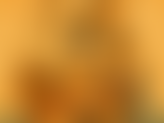 Ep02: So You Blew It!