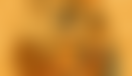 Ep02: So You Blew It!