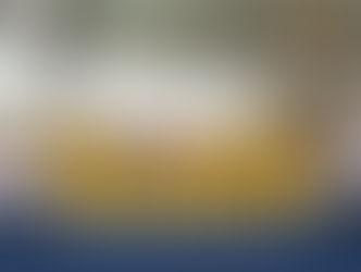 กลุ่มไทยรุ่งเรือง TRR Group School Tour โรงเรียนวัดหนองเสือ สพป. กาญจนบุรี เขต 1 