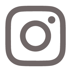 instagram.gif