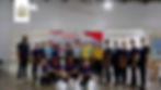 292656141_425782242783007_904211062981922558_n.jpeg
