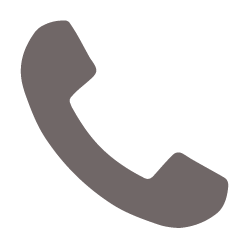 téléphone.gif