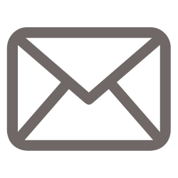 mail.gif