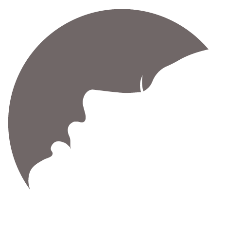 Logos-site-négatif.gif