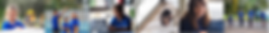 website header (5).png