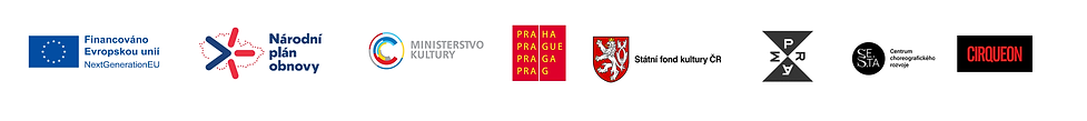 1-1.png
