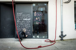 2024_04_18_STEPHANIE_ROUND2-13