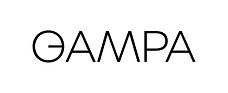 gampa_logo_regular_rgb_black.jpg
