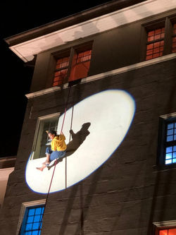 dfaf7bd5-38c0-43bd-9921-fb36472f7527