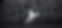 Screen Shot 2024-08-03 at 10.05.54 AM.png