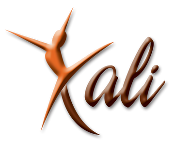 1 kali-logo.png