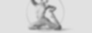 Dancer with Hoop_edited.jpg