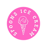 Untitled design - Pink (1).PNG