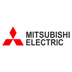hd-mitsubishi-electric-logo-transparent-