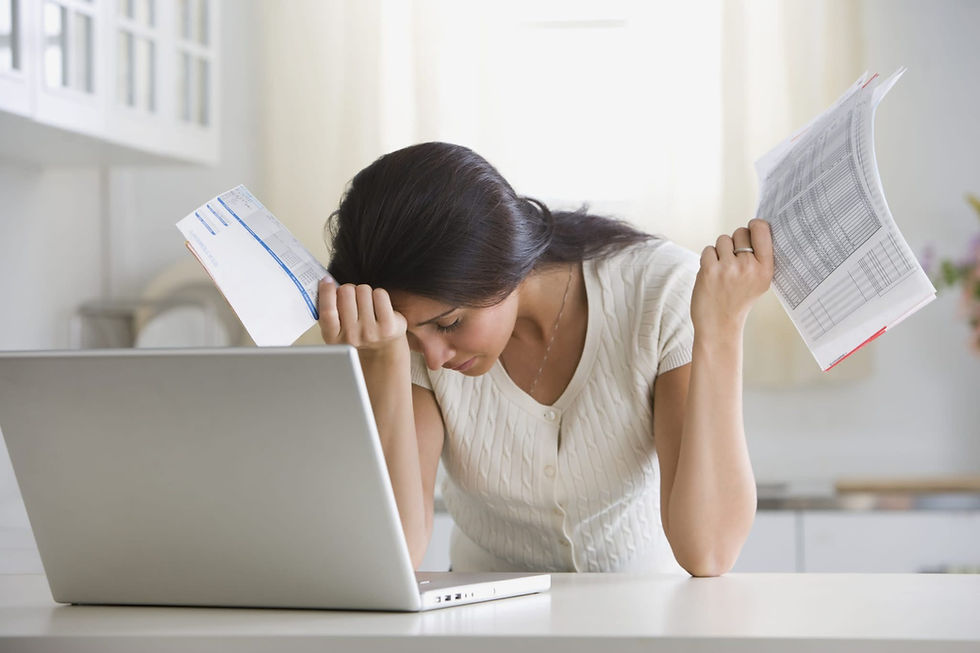 How Much Does It Cost to Run an AC in Massachusetts? (Real Numbers for 2026)