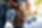 AdobeStock_201003996.jpeg