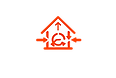 ChatGPT Image Jul 2, 2026, 01_52_54 PM.png