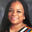 Writer: Michel’le Curington