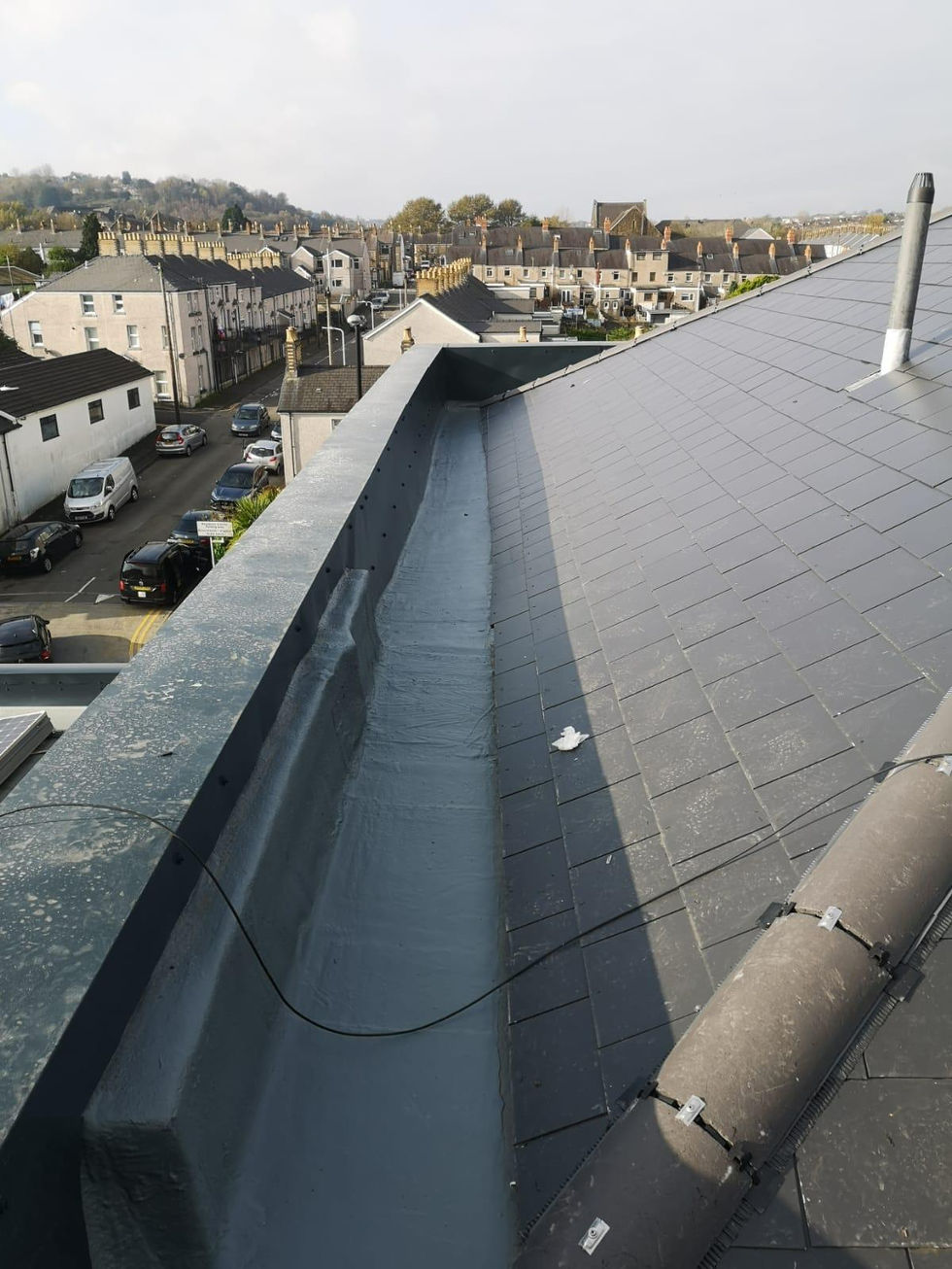 WhatsApp Image 2025-02-04 at 17.11.12 (4)