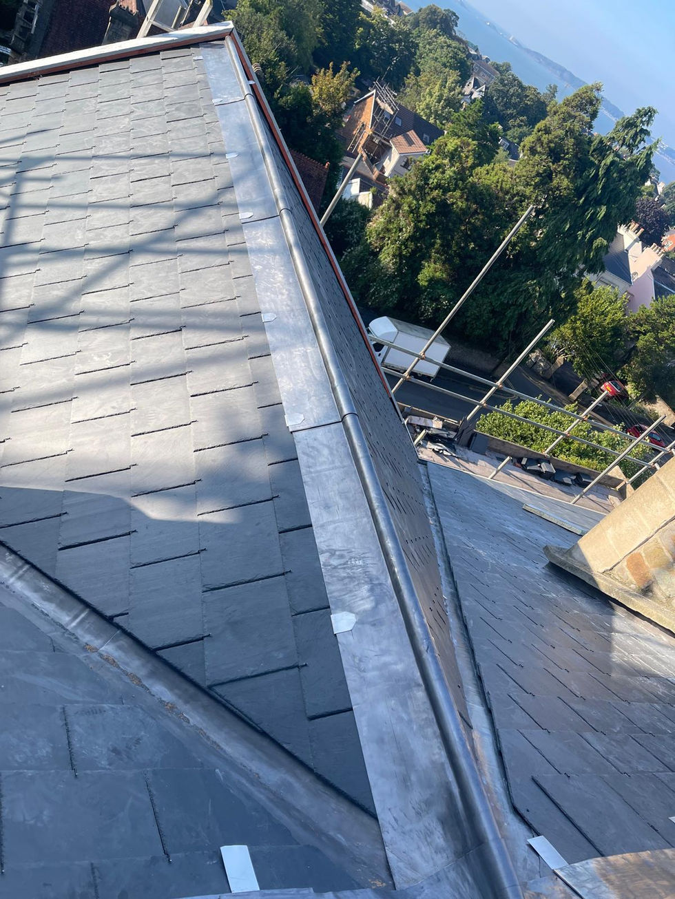 WhatsApp Image 2025-02-04 at 18.50.24 (5)