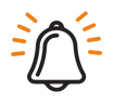 icon1-09.png