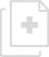 Icon_Health.png