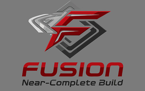 Fusion_transparent-logo_edited.jpg