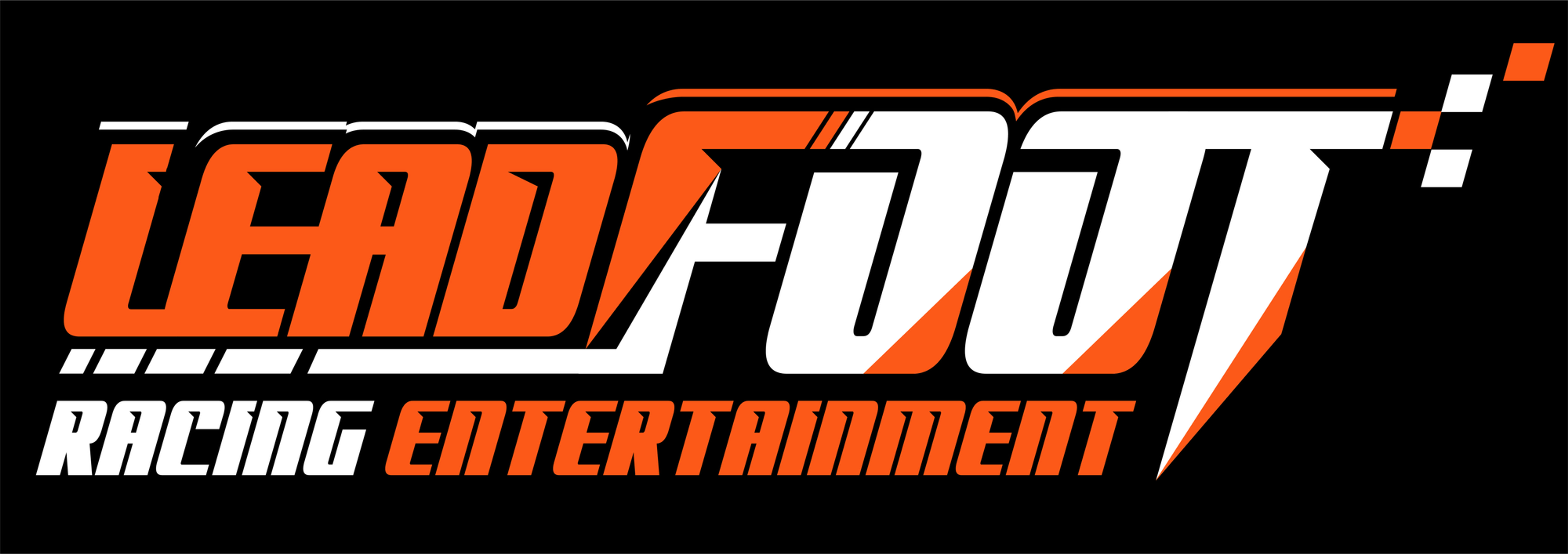 Premiere Personalized Delivery