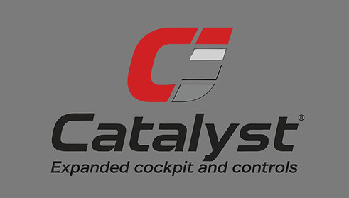 transparent-logo_edited.jpg