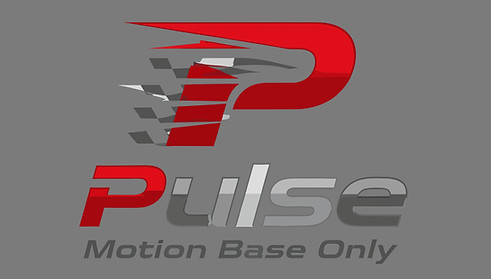 Pulse_transparent-logo_edited.jpg