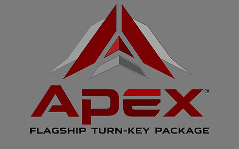 Apex-logo_edited.jpg