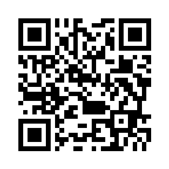 qrcode_edited.png