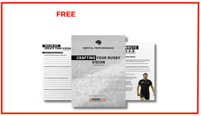 RugbyHUB Quiz (916) (5).png