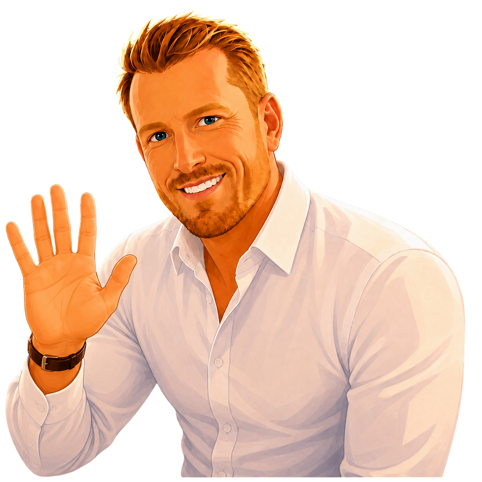 QCCU Avatar (3).png
