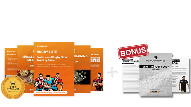 RugbyHUB Quiz (916) (4).png