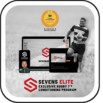 RugbyHUB Social Post & Products (11).png