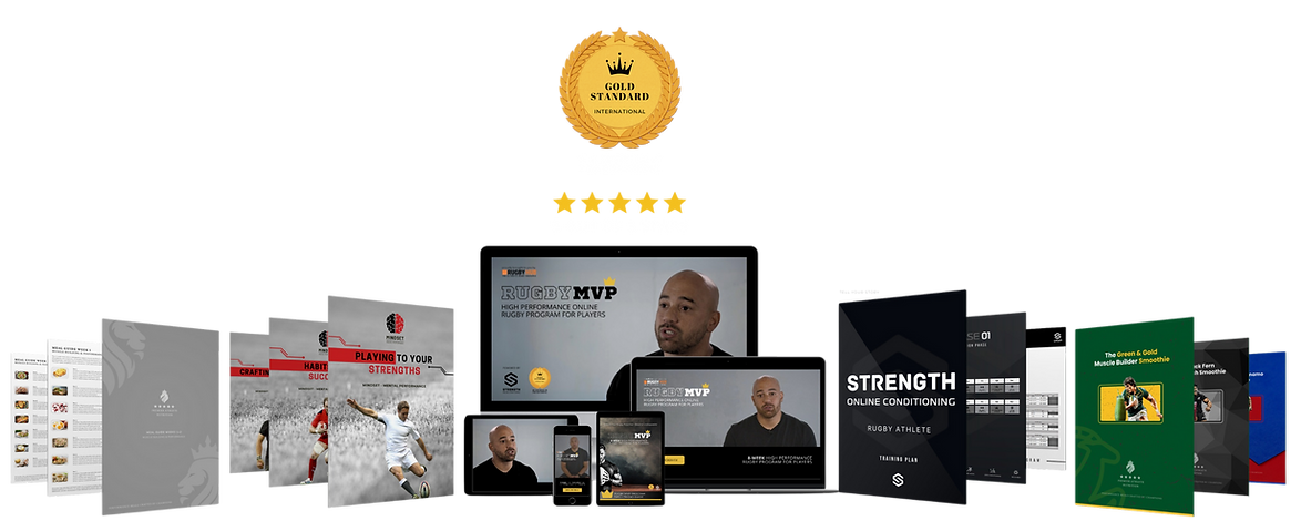 5 OUT OF 5 STARS (1).png