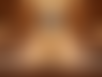 Event Coordination: Seamless Solutions for VIPs