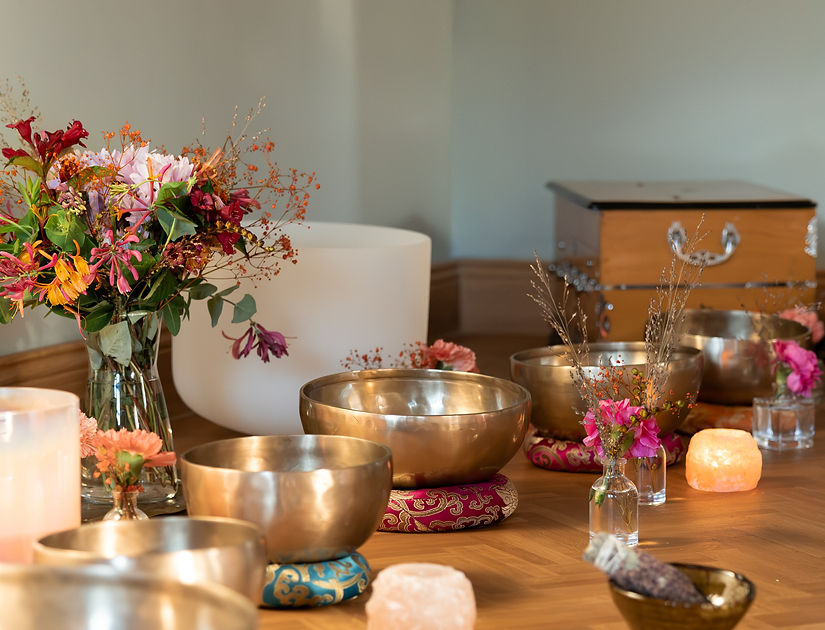 Rebeccakirschfotografie_Yogaretreat-7273-2.jpg